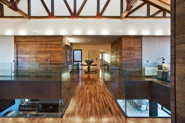 immobilier Maison 1366