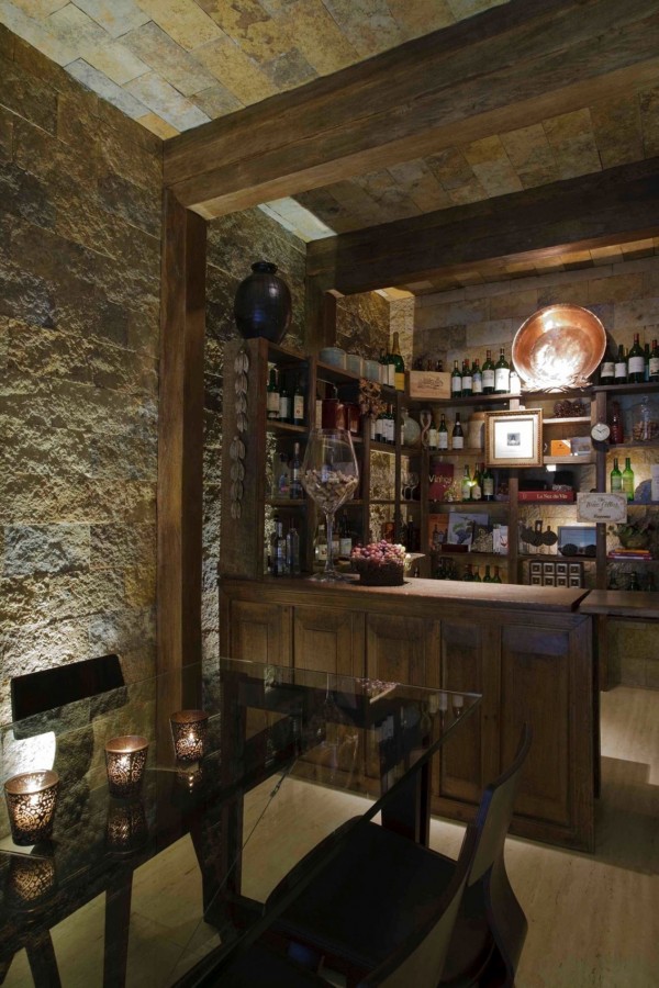 immobilier Maison 1366