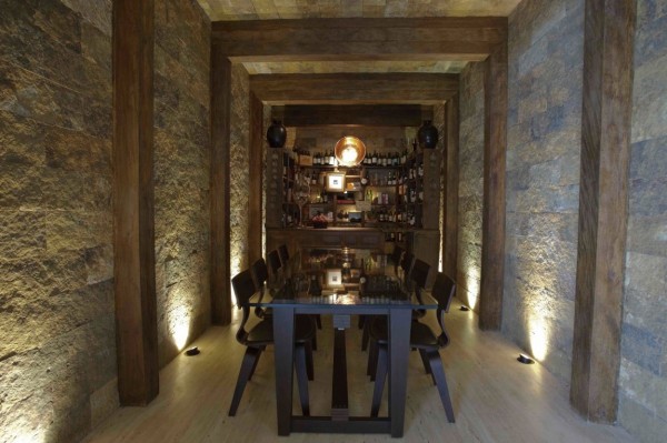immobilier Maison 1366