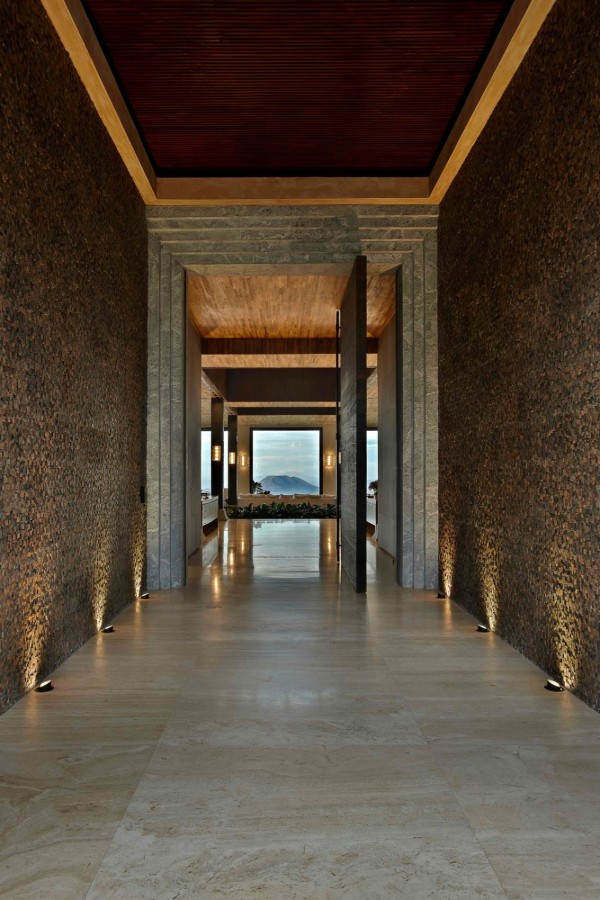 immobilier Maison 1366
