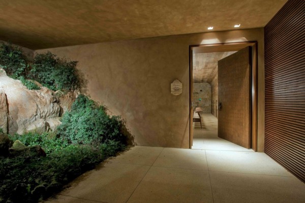 immobilier Maison 1366