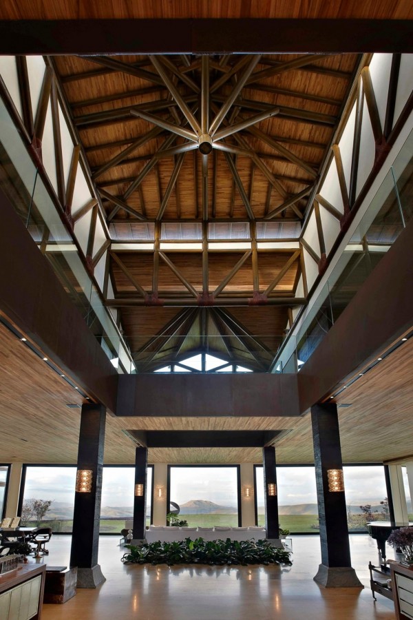 immobilier Maison 1366