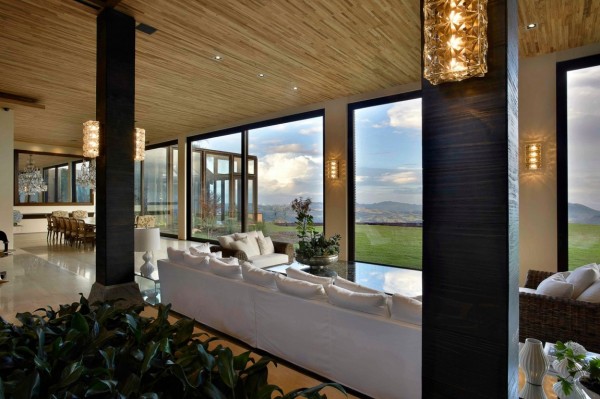 immobilier Maison 1366