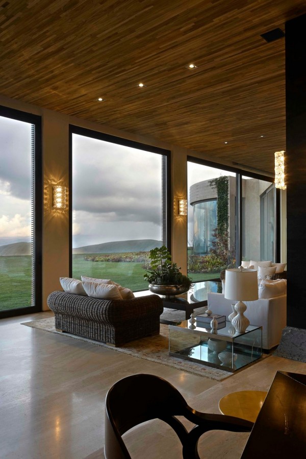immobilier Maison 1366