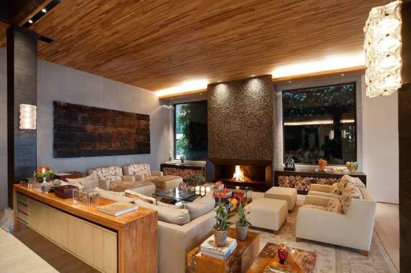 immobilier Maison 1366