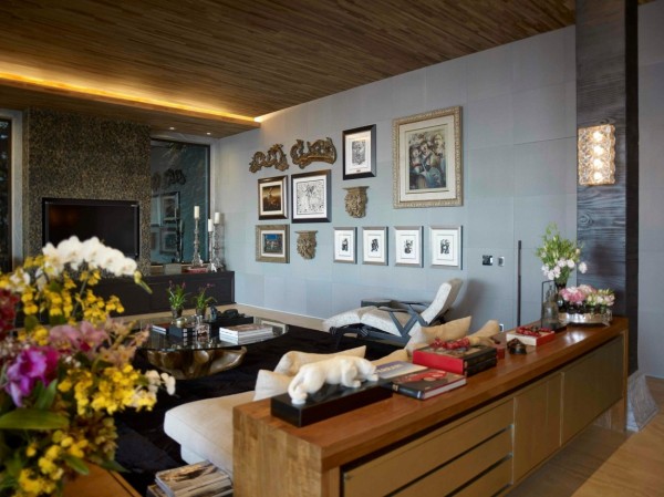 immobilier Maison 1366