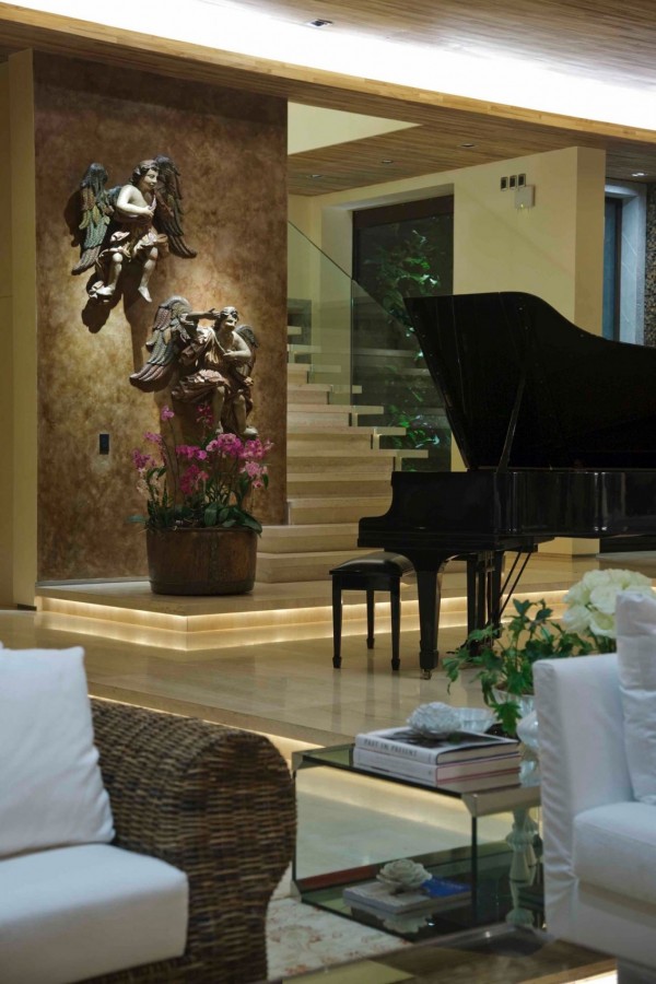 immobilier Maison 1366