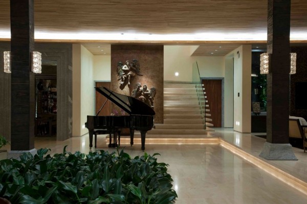 immobilier Maison 1366