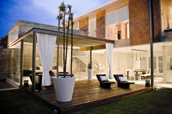 immobilier Maison 1367