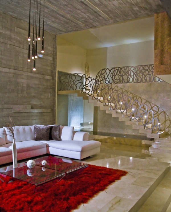 immobilier Maison 1367