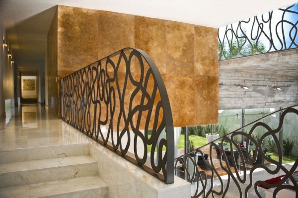 immobilier Maison 1367