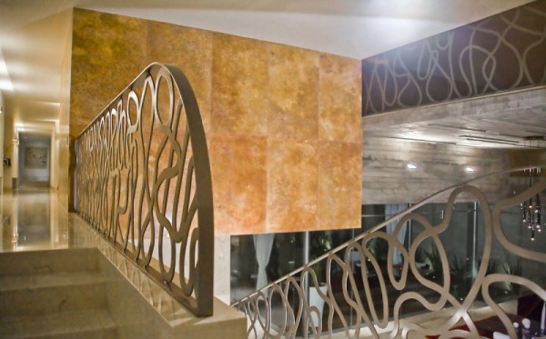 immobilier Maison 1367