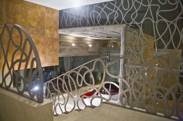 immobilier Maison 1367