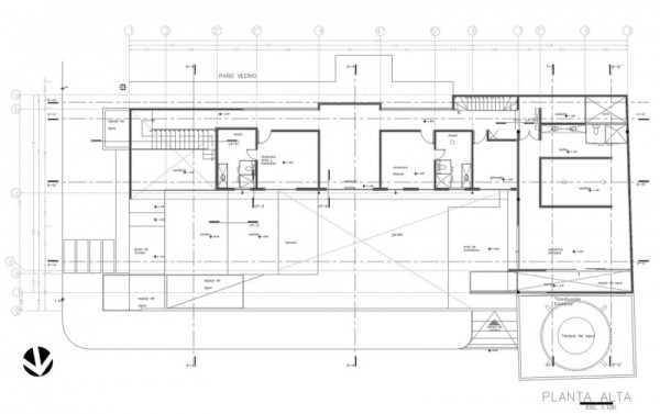 immobilier Maison 1367