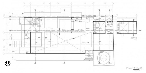 immobilier Maison 1367