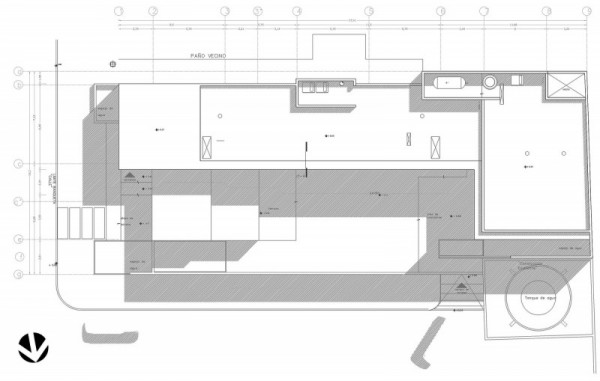 immobilier Maison 1367
