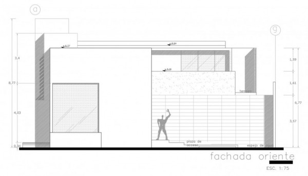 immobilier Maison 1367