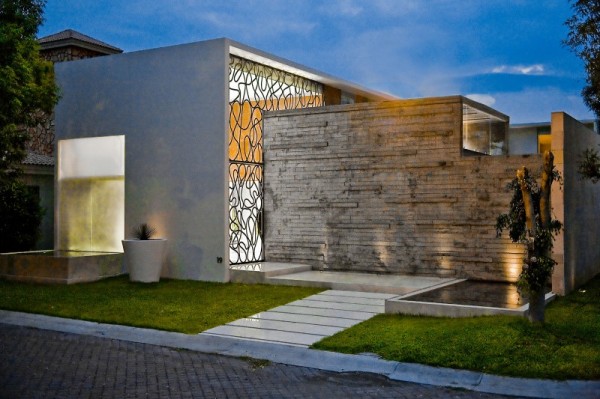 immobilier Maison 1367