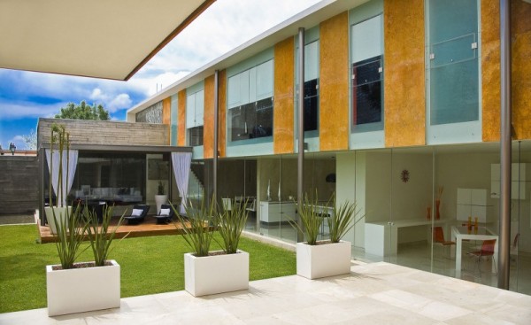 immobilier Maison 1367