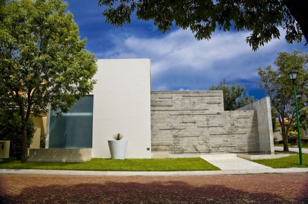 immobilier Maison 1367