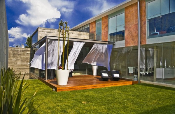 immobilier Maison 1367