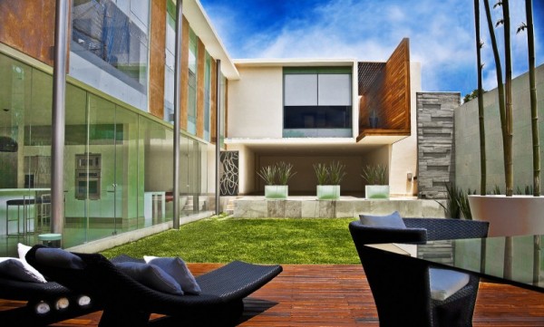 immobilier Maison 1367