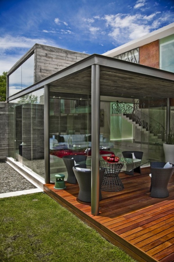 immobilier Maison 1367