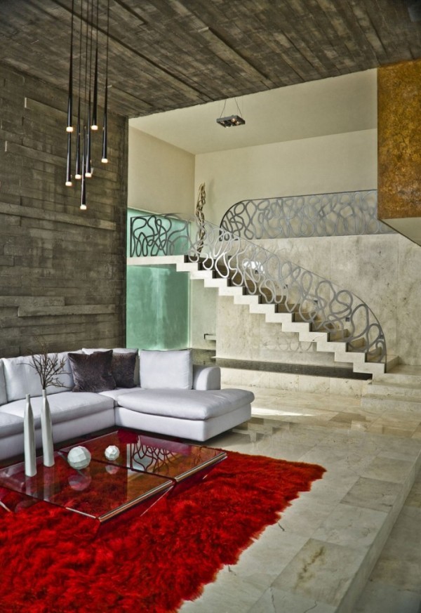immobilier Maison 1367