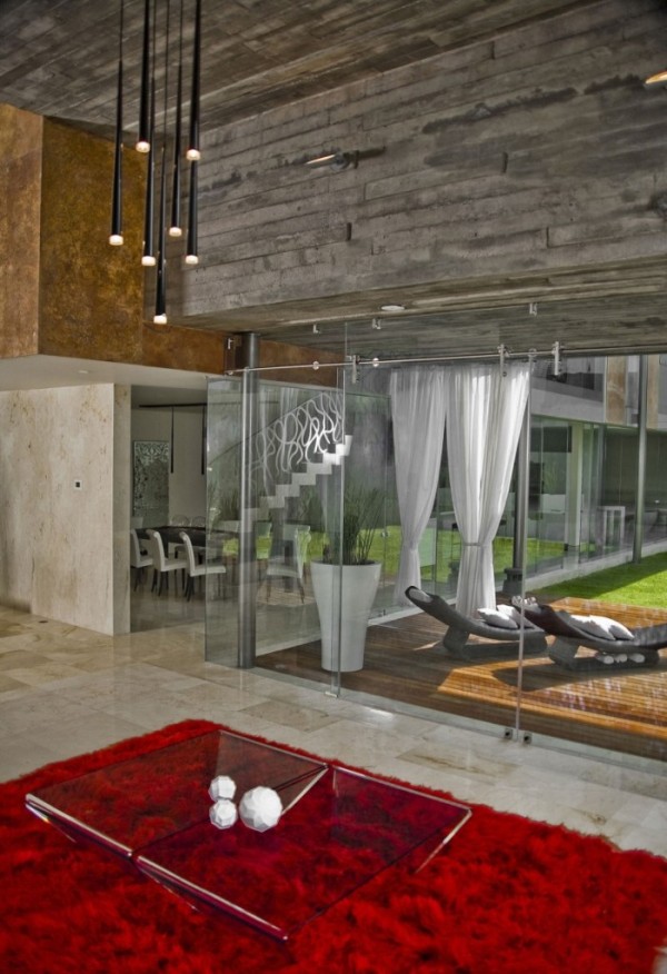 immobilier Maison 1367