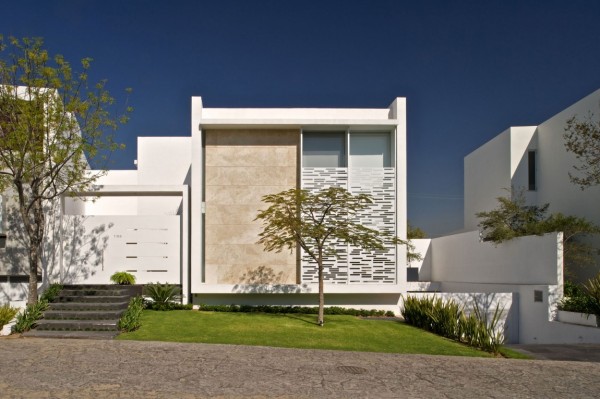 immobilier Maison 1368