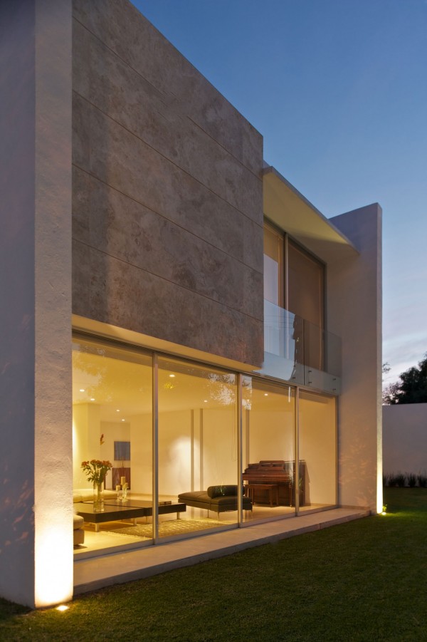 immobilier Maison 1368