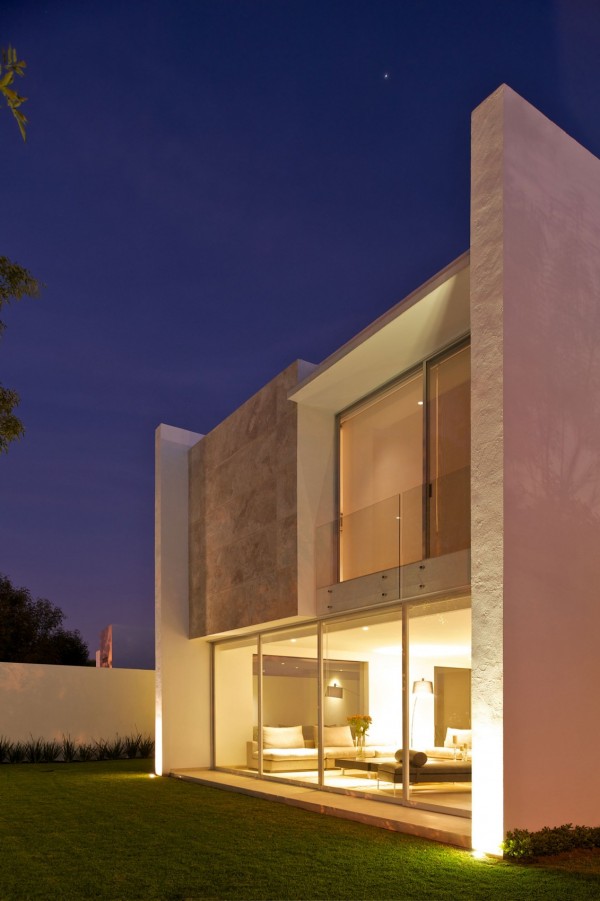 immobilier Maison 1368