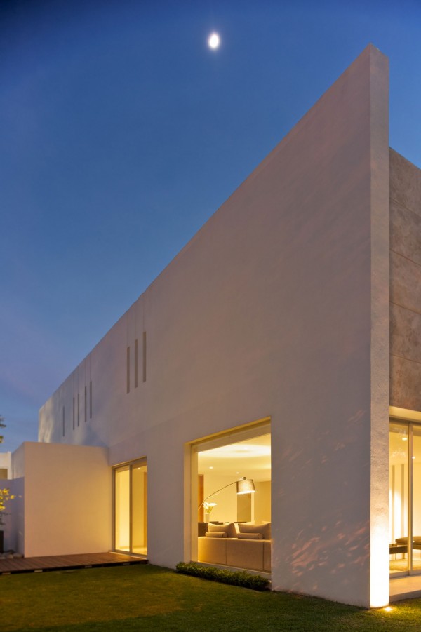 immobilier Maison 1368