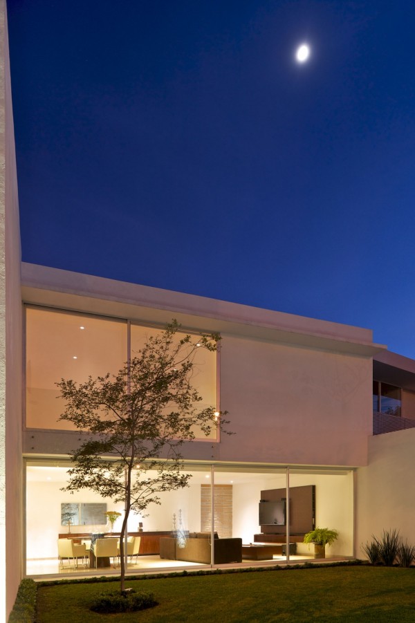 immobilier Maison 1368