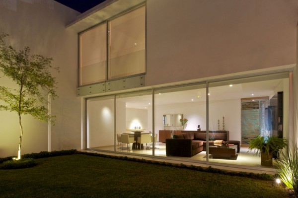 immobilier Maison 1368