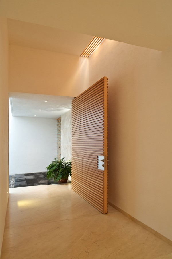 immobilier Maison 1368