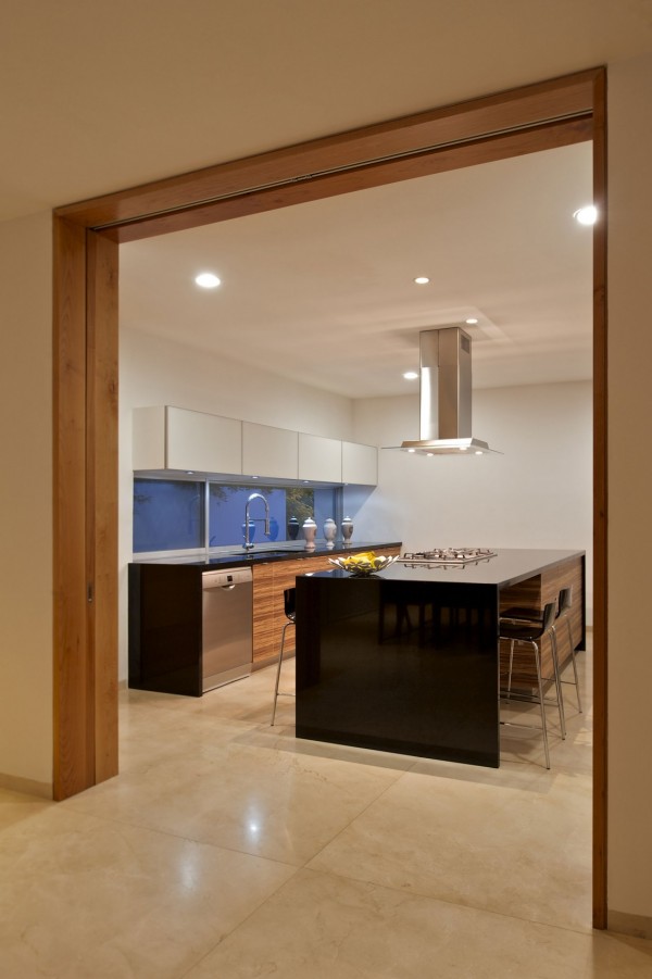 immobilier Maison 1368