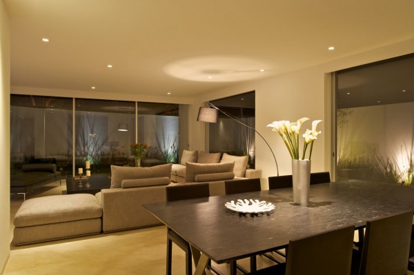 immobilier Maison 1368