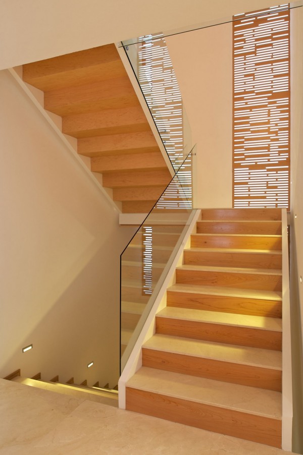 immobilier Maison 1368