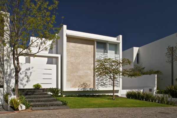 immobilier Maison 1368