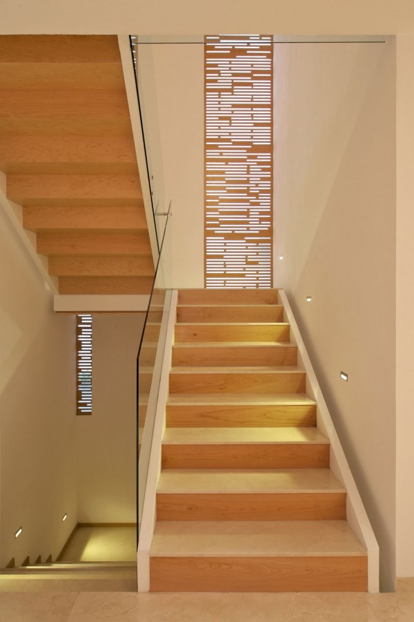 immobilier Maison 1368