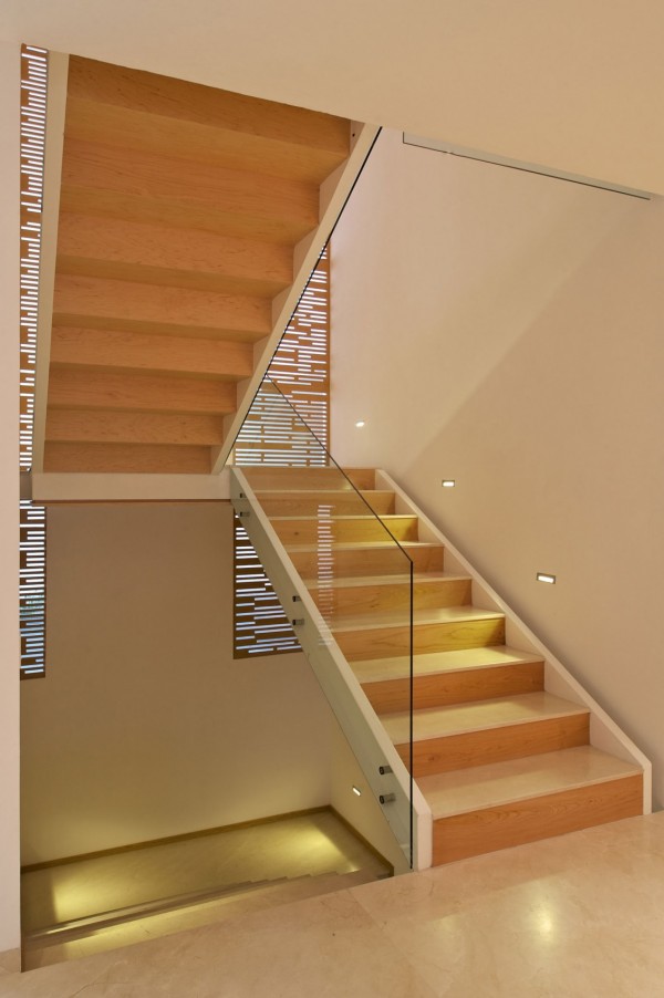 immobilier Maison 1368