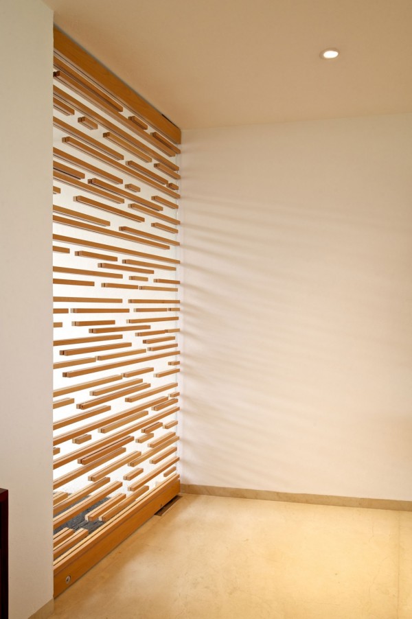 immobilier Maison 1368