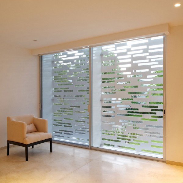 immobilier Maison 1368