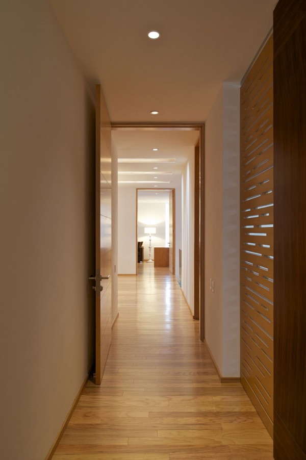 immobilier Maison 1368