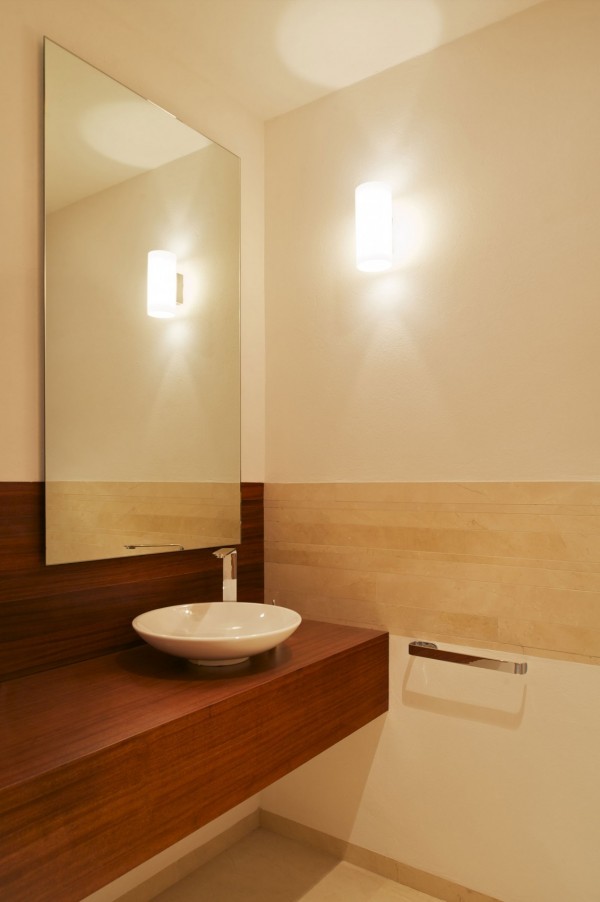 immobilier Maison 1368