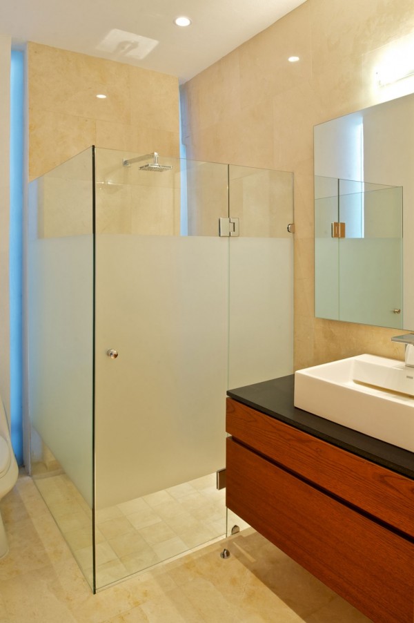 immobilier Maison 1368