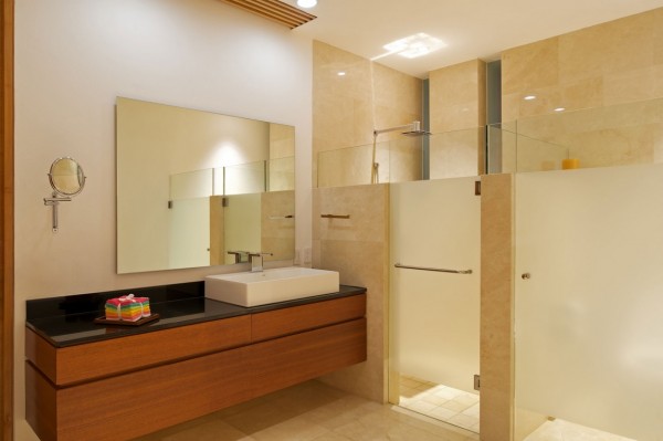immobilier Maison 1368