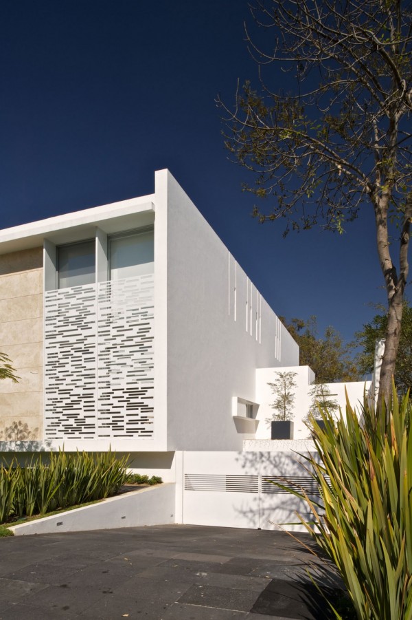 immobilier Maison 1368
