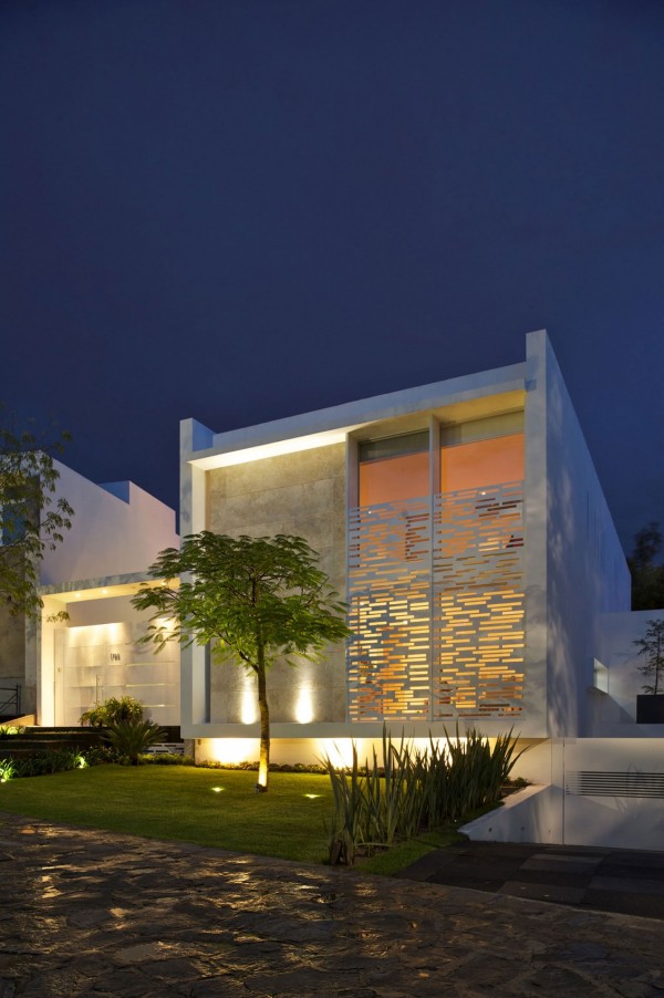 immobilier Maison 1368